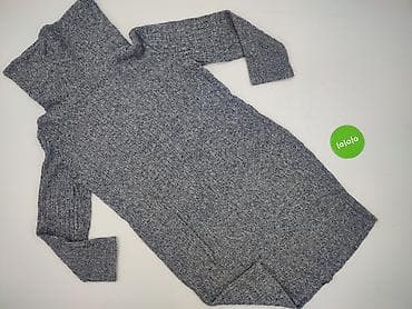 arket clothes: Karko, Sukienka damska, rozmiar 6XL — 2