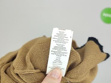 pull and bear cargo: Primark, Spódnica damska, rozmiar M — 5