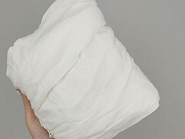 buty stitch ccc: Cropp, Sukienka damska, rozmiar S — 7