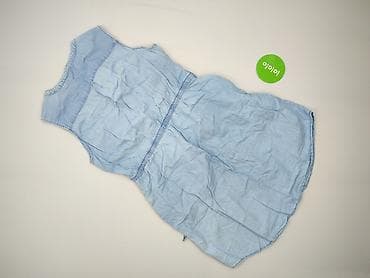 converse deichmann: Sukienka damska, rozmiar L — 3