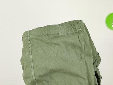 dsquared olx: Stile Benetton, Sukienka damska, rozmiar XS — 7