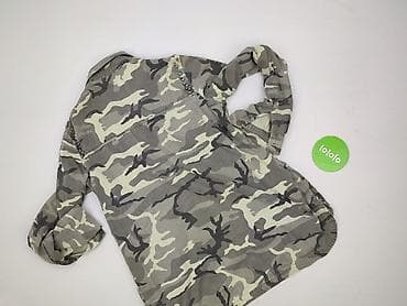 spodnie zara basic: Koszula damska, rozmiar L — 3