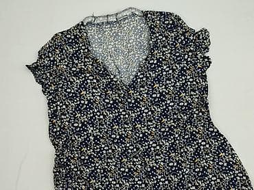 sukienki l: Carry, Sukienka damska, rozmiar L — 1