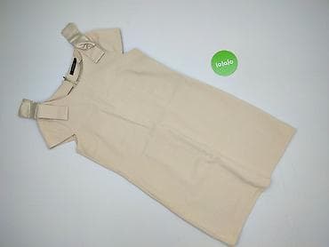 top ideal: Reserved, Sukienka damska, rozmiar L — 2
