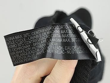 dobry biustonosz: Top damski, rozmiar M — 5