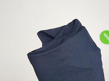 koszulki basic hm: A&F, Chinosy dla mężczyzn, rozmiar L — 6