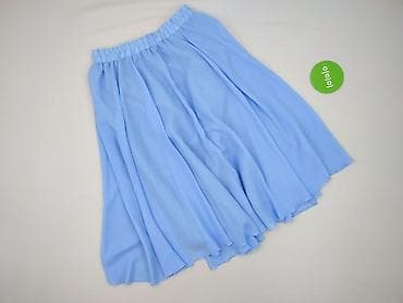 spódnice tafta: Spódnica damska, rozmiar One size — 2