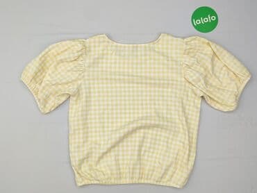 orsay wyprzedaż sukienki: Orsay, Women's blouse, size L (EU 40) — 3