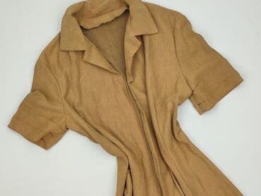 Women: Women`s knitwear, size S (EU 36) — 1