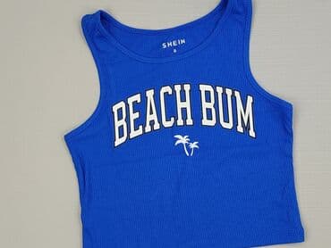 shein sweter: Shein, Women`s top, S — 1