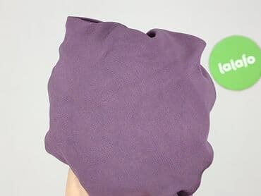 primark crop top: H&M, Top damski, rozmiar XS — 6