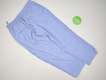 monari spodnie: Atmosphere, Spodnie damskie, rozmiar M — 3