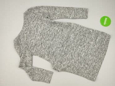 gdzie sprzedawać używane ubrania: Sukienka damska, rozmiar S — 3