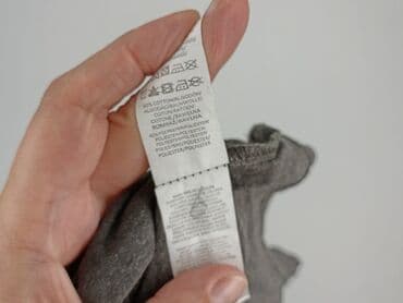 koszulka deadpool primark: Primark, T-shirt damski, rozmiar S — 6