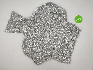 cos sweter damski: Golf damski, rozmiar L — 3