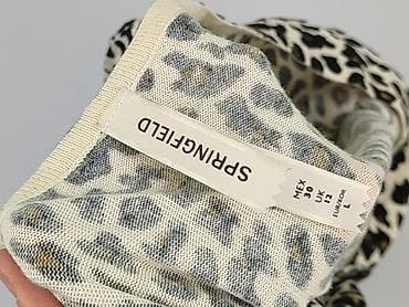 st bernard golf: Springfield, Kardigan damski, rozmiar L — 4