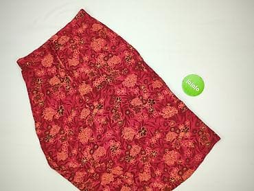 spódnice boho maxi: Spódnica damska, rozmiar M — 2