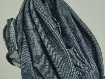 sukienki shein plus size allegro: Sukienka damska, rozmiar S — 5