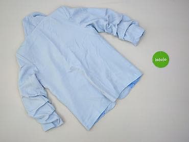 kotex garnitury: Elegancki komplet, rozmiar S — 3