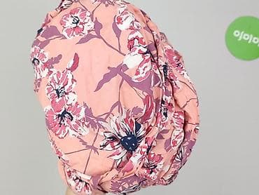 love label: Esmara, Sukienka damska, rozmiar XL — 5