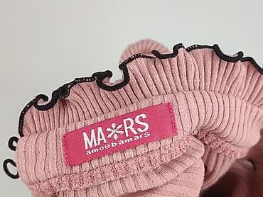 bluzki haftowane: Bluzka damska, rozmiar S — 4