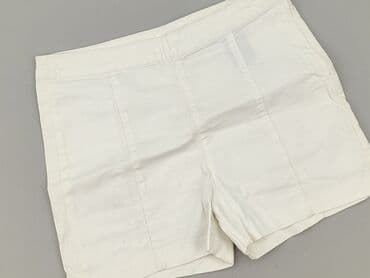 Women: Esmara, Shorts for women, size XL (EU 42) — 1