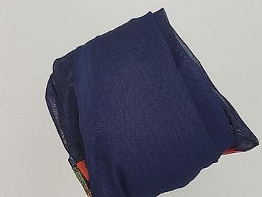 bluzki simplicity: Desigual, Bluzka damska, rozmiar M — 6