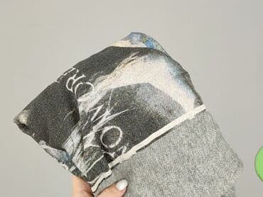 bluzy z laną del rey: LHD, Bluza damska
, rozmiar M — 5