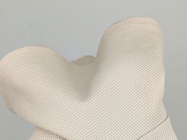 top marks: H&M, Top damski, rozmiar M — 6