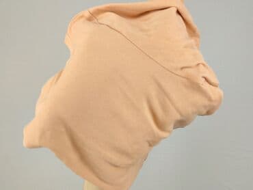 t shirty myszka miki reserved: Marks & Spencer, T-shirt damski, L — 8