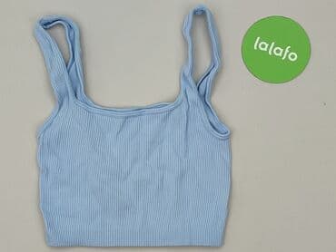 koszula damska cropp: Top damski, rozmiar One size — 4