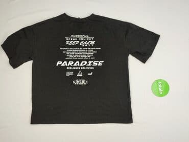 koszulki f4 allegro: Pakuten, Women`s T-shirt, size M (EU 38) — 3