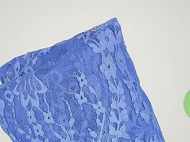 vogue bluzki: Bik Bok, Bluzka damska, rozmiar M — 5