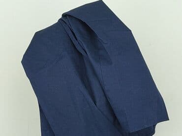 azuree buty: Esmara, Koszula damska, rozmiar M — 6