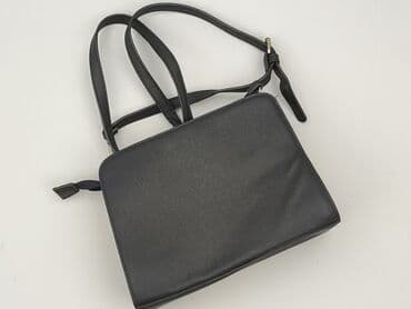 torby zara: Torebka, stan - Bardzo dobry — 1