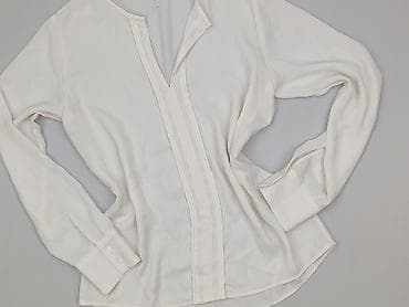 marc cain second hand: Marc Cain, Bluzka damska, rozmiar S — 1