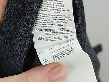 rakow koszulka 2425: Reserved, Golf damski, rozmiar L — 5