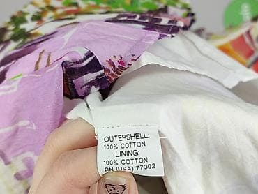 spódnice maxi niebieska: Zara, Spódnica damska, rozmiar M — 5