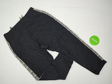walkx buty: Marks & Spencer, Spodnie dresowe damskie, rozmiar XL — 3