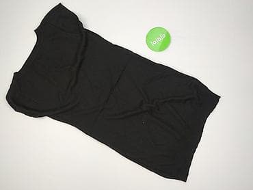 golf: Tunika damska, rozmiar L — 3