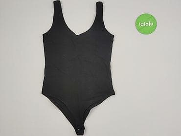 dragon ball body: Sinsay, Body damskie, rozmiar XS — 2