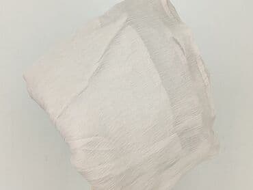 illuminate sukienki vinted: Vila, Sukienka damska, rozmiar XS — 6