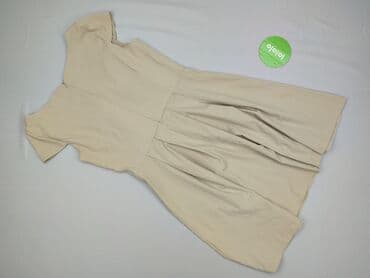 molier sukienki: Ashley Brooke, Sukienka damska, rozmiar M — 3