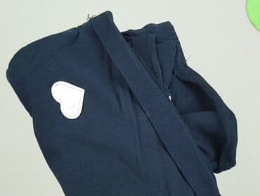 bluzki passions: Szorty damskie, rozmiar S — 6