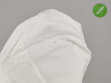 us polo: Zara, T-shirt damski, rozmiar M — 5