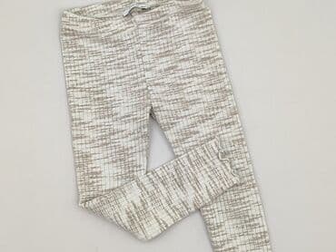 buty zimowe dla dziecka ccc: Legginsy dziecięce, Reserved, 3-4 lat, 104, stan - Idealny — 1