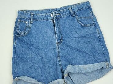 Shein, Шорти жіночі, розмір L