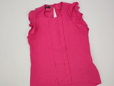 moda komunijna: Rinascimento, Bluzka damska, rozmiar XS — 1