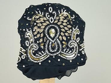 Women: Lace & Beads, Women`s dress, size S — 7