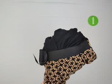 sklepy internetowe z sukienkami dla puszystych: Bodyflirt, Sukienka damska, rozmiar S — 5